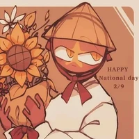 Việt Nam (Vietnam, CHXHCNVN)