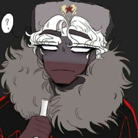 Russia (Nga)