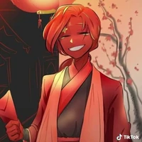 China (Trung Quốc)