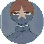 Mặt Trận (MTGPDTMN)