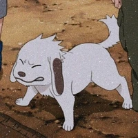 Akamaru