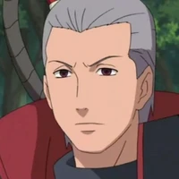 Hidan