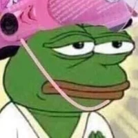 Mẹ (nóc nhà của gia đình)