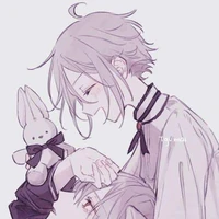 Hoàng Nguyệt Như