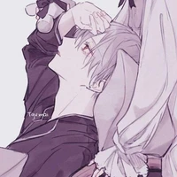 Đông Phương Thiên Minh (na9)