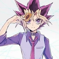 Yugi / Yuygi