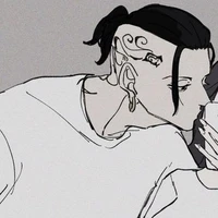 Ryuguji Ken (Draken)