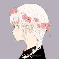 Hana