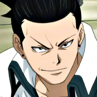 Kageyama