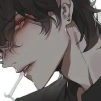 Nakato Kaito