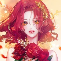 Uzumaki Hanami