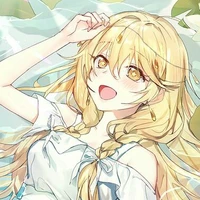 Eira