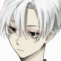 Sano Manjiro (Mikey)
