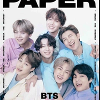 Su(tác giả) ARMY