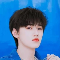 Tống Á Hiên
