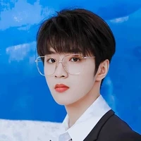 Lưu Diệu Văn