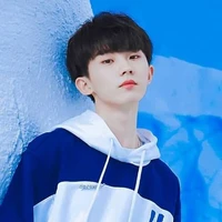 Mã Gia Kỳ