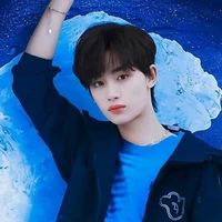 Đinh Trình Hâm