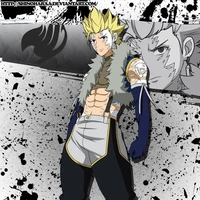Sting