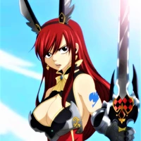 Erza
