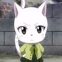 Charla
