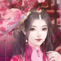 Lam Thủy Nữ(tần)