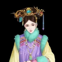 Độc Vân Hà(tần)