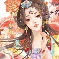 Gia Sở Kỳ(hoàng hậu hiện tại)