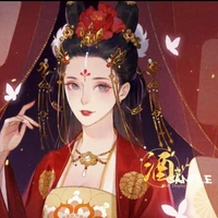 Hồ Kim Dung(quý phi)