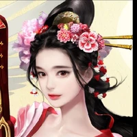 Mộ Vân Phượng(tần)