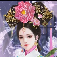 Phong Tử Yên(quý nhân)