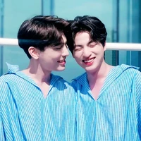 Tác Giả Xink Đepk