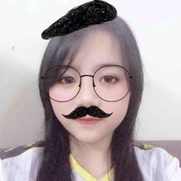 Tác giả