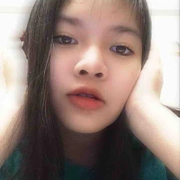 Hannie Trần