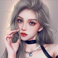 Nhiếp Doanh 