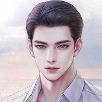 Lệ Cảnh Dương