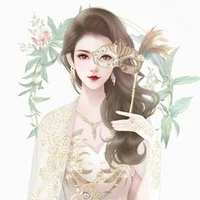 Đinh Mãn Nguyệt ( mama Đinh Trình Hâm )