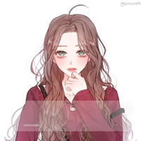 Lưu Hồng Thanh ( mama Lưu Diệu Văn)