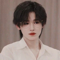 Tống Á Hiên