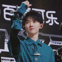 Mã Gia Kỳ