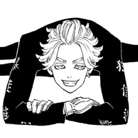Hatani Rindou