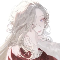 Lý Thu Nguyệt [Diana]