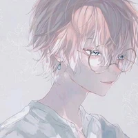 Cố Hạ Vũ [Dylan]