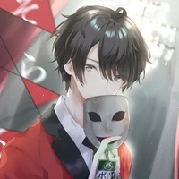 Đế Thiên Hàn [Phelan]