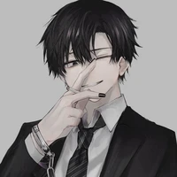 Diệp Vong Cơ [Paul]