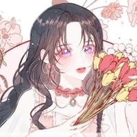 Du Hiểu Tâm [Kaylin]