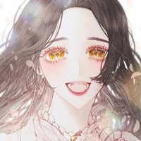 Tề Lộ Liên [Laelia] • Em