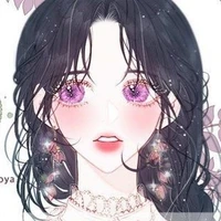 Đàm Tĩnh Anh [Xenia] • Chị