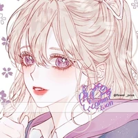 Lăng Nhược Vũ [Jena]