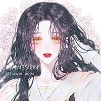 Tề Lộ Lan [Neala] • Chị